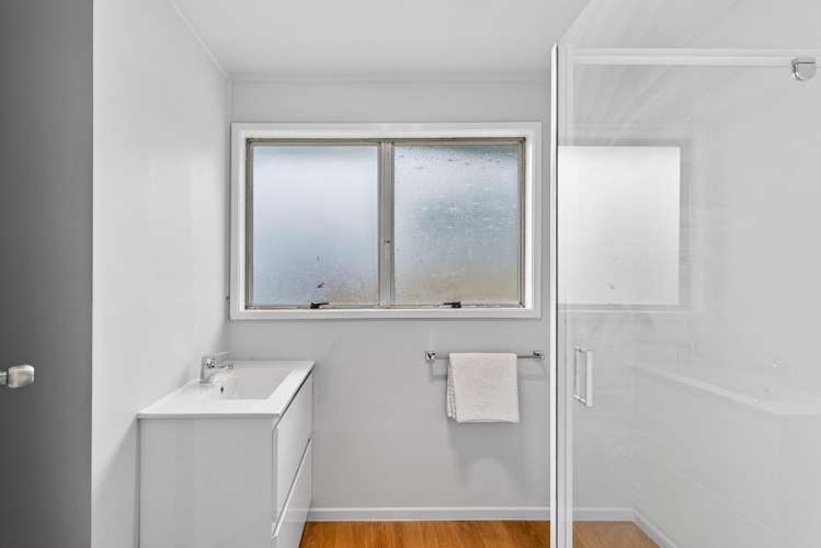 406 Avenue Road West Hastings_8