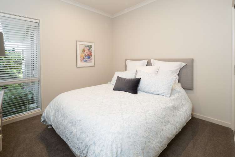 156 Allens Road Allenton_22