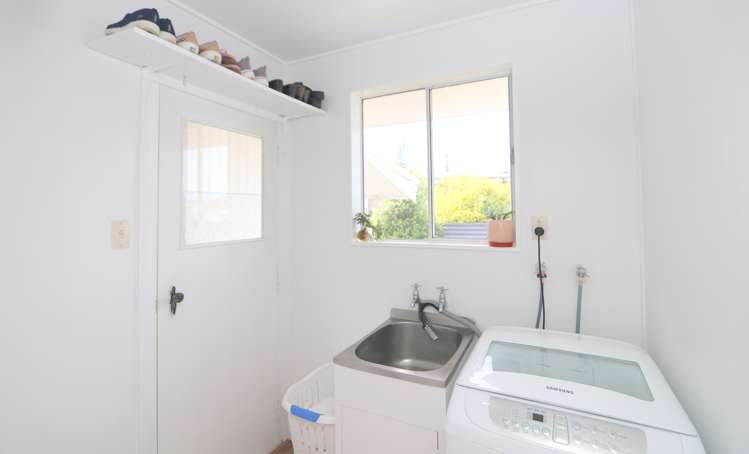 7 Lauder Crescent Heidelberg_14