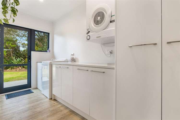 538 Whangaripo Valley Road Whangaripo_16