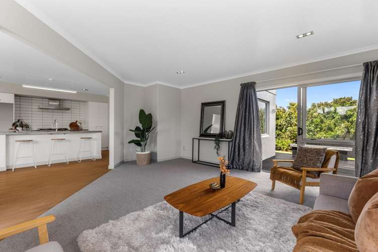 13 Olive Close Omokoroa_8