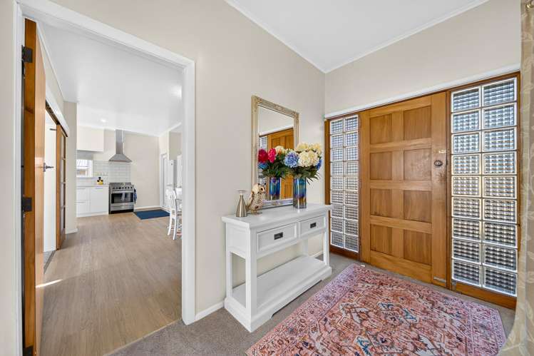 42 Miro Street Masterton_21