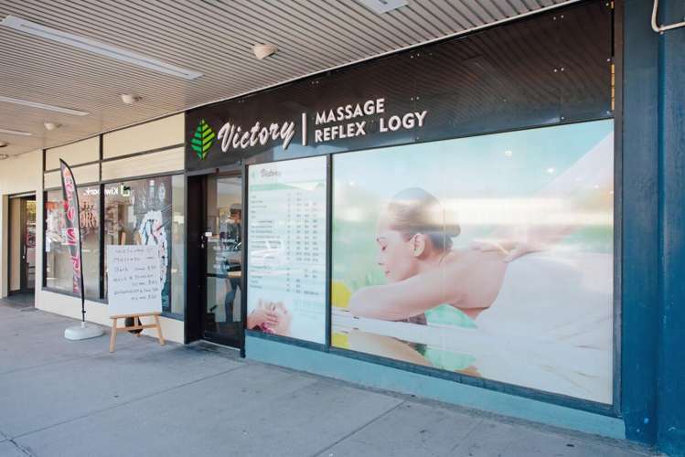 1 Coastlands Parade Paraparaumu_22