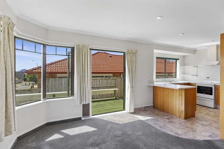 14 Diamond Head Hairini_6