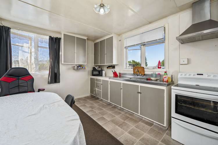 73 Morvern Crescent Tokoroa_5