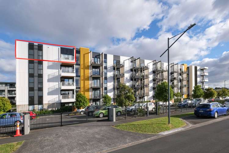 411/3 Bluegrey Avenue Stonefields_11