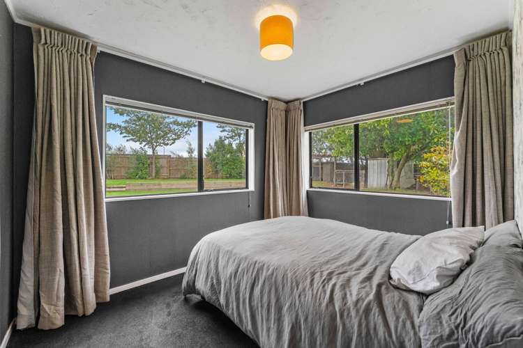 39 Marshall Avenue Richmond Heights_25