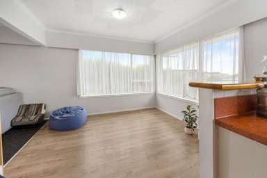 53D Doralto Road_4