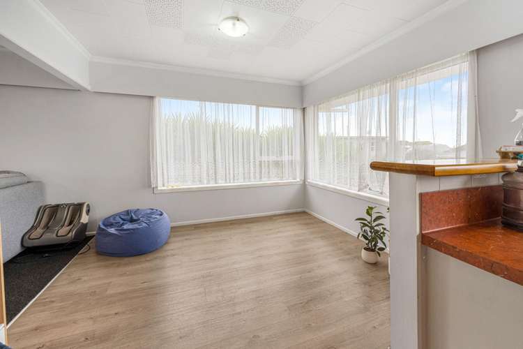 53D Doralto Road Frankleigh Park_4