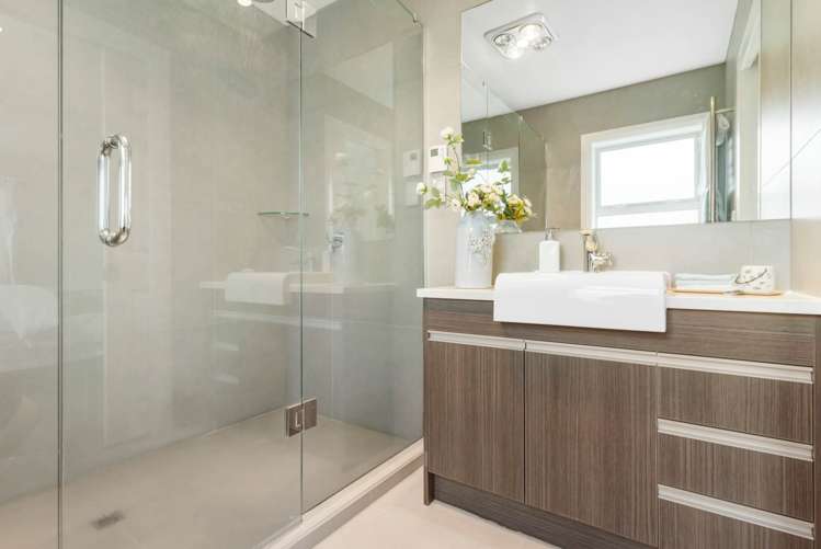 24 Ballyboe Place Pinehill_15