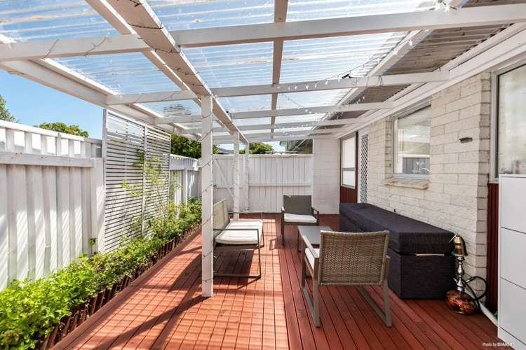 3/397 Blockhouse Bay Road Blockhouse Bay_12