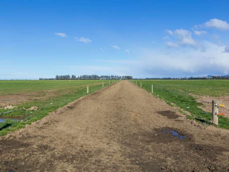 45 Parish Road Oxford_16