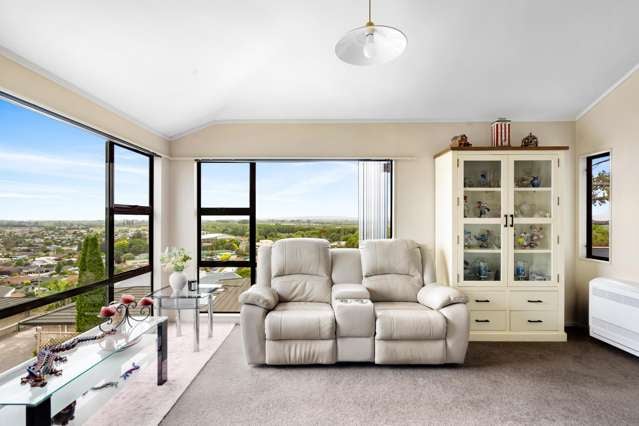 89A Churchill Drive Taradale_2