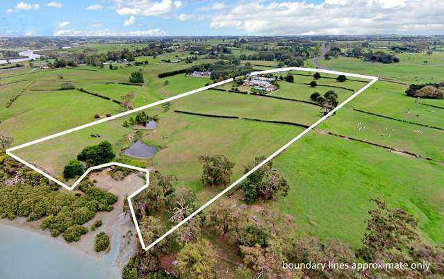 5 Walters Road Karaka_1