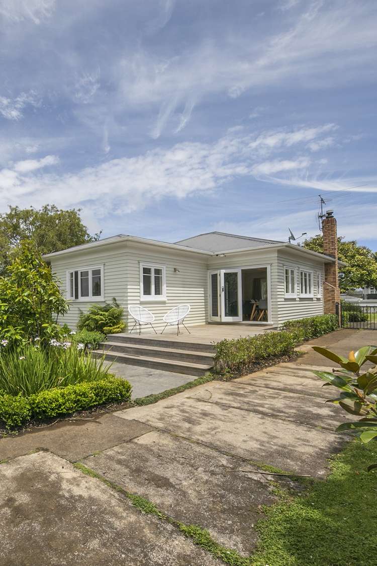 55 Spring Street Onehunga_15
