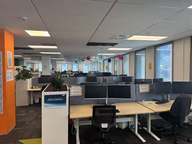 Level 10, 155 The Terrace Wellington Central_2