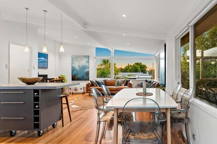 23 Blakeborough Drive Forrest Hill_8