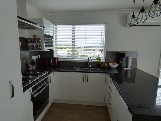 7a Scout Avenue Mount Roskill_4