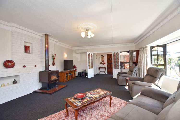 530 Queens Drive Rosedale_5