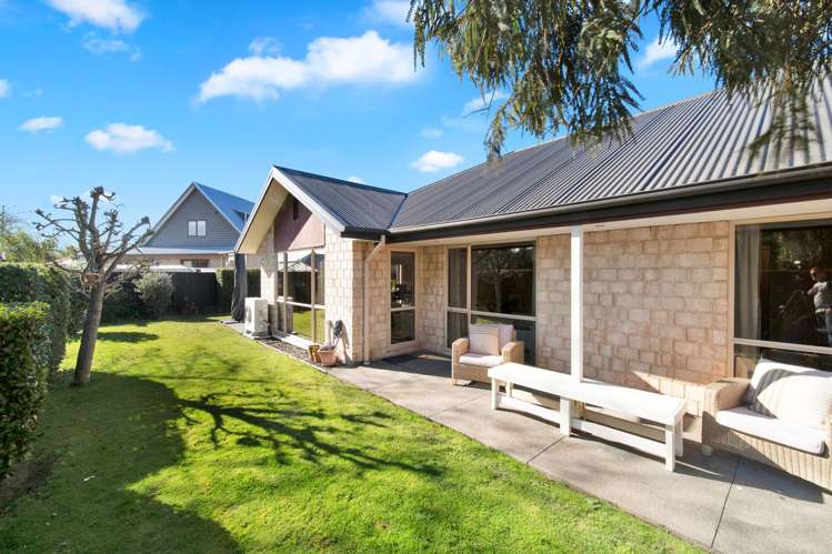 20 Oxford Road Rangiora_20