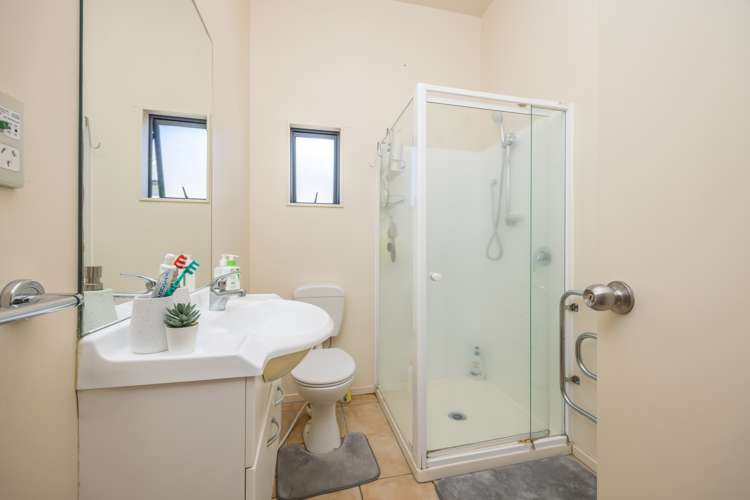 5e Dryden Place Mount Wellington_10