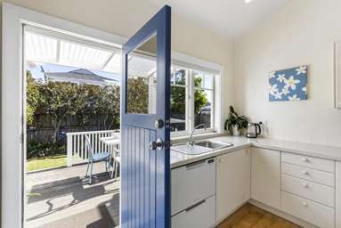 7 High Street_4