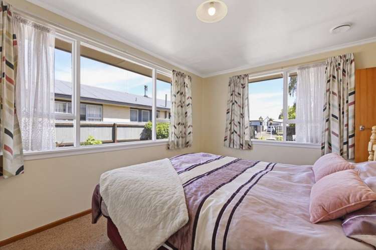 27 Charles Street Rangiora_11