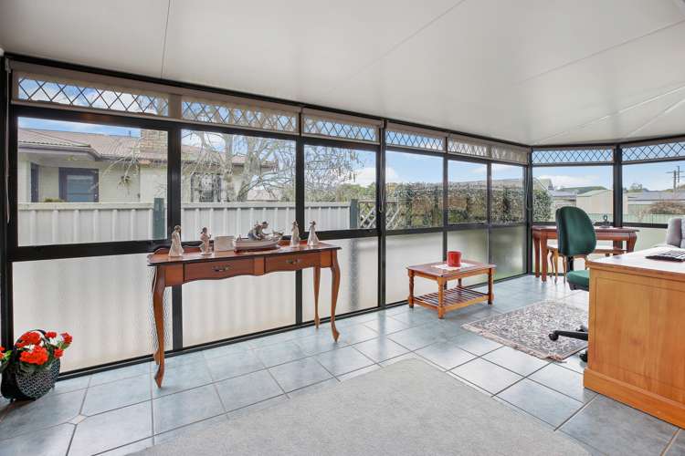 19b Hinewai Street Otorohanga_14