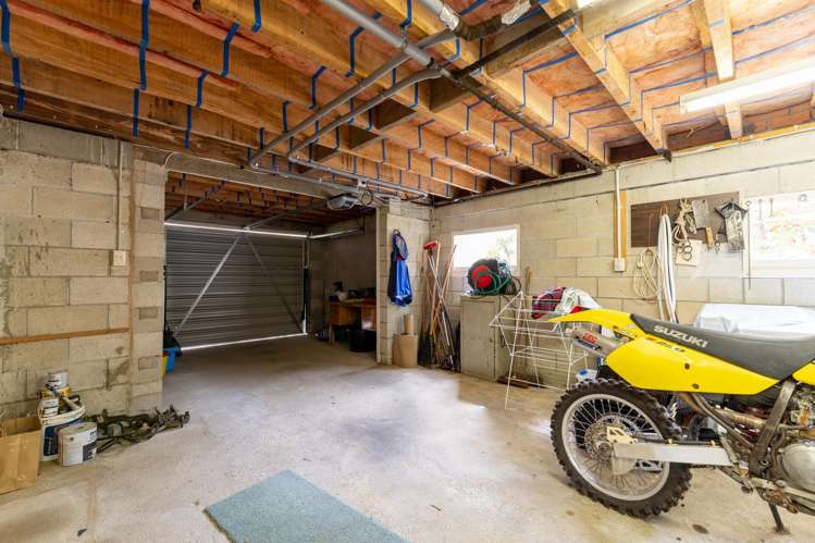 18 Kennedy Road Fairfield_25