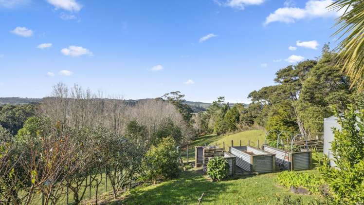 82 Pinchgut Road Kaukapakapa_28