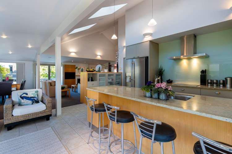 27 Ocean View Road Milford_9