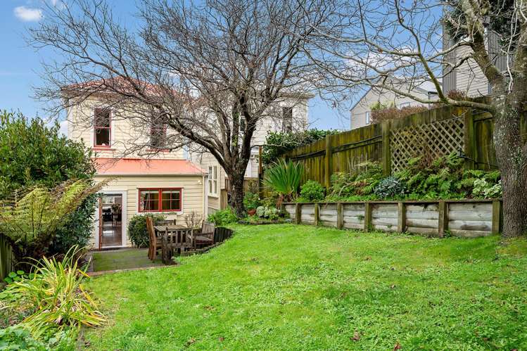 6 Stanley Street Berhampore_14