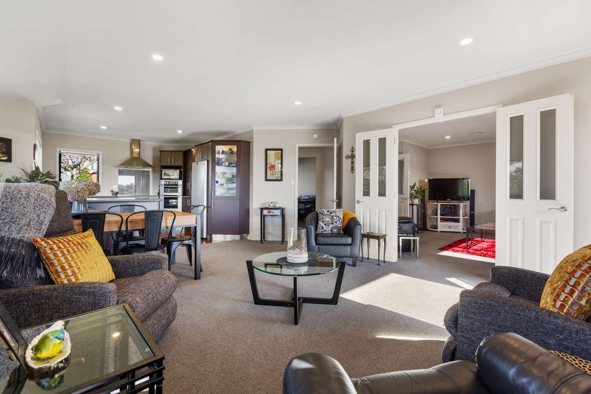 22 Truby King Street_4