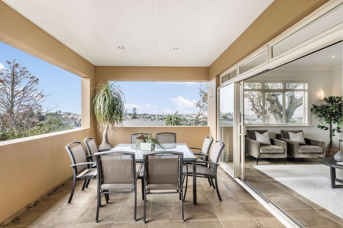 103E Wheturangi Road_2