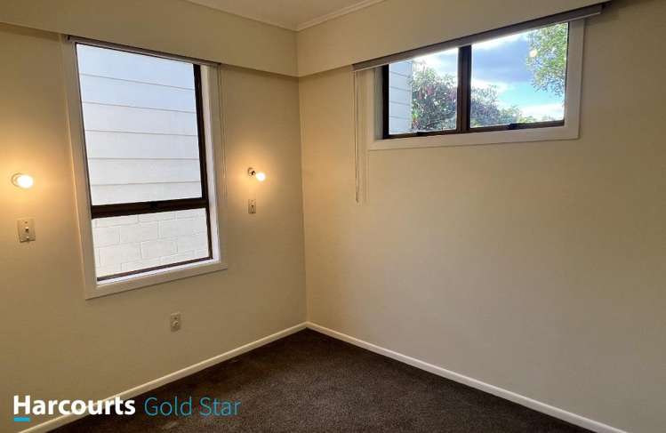 111 Marie Place Thames_7