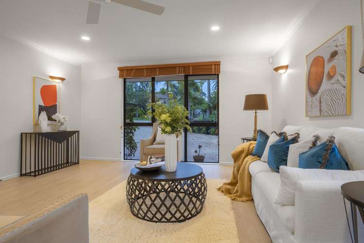 7 Twin Court Albany_8