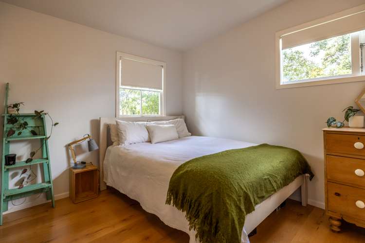 11 Putiki Road Ostend_10