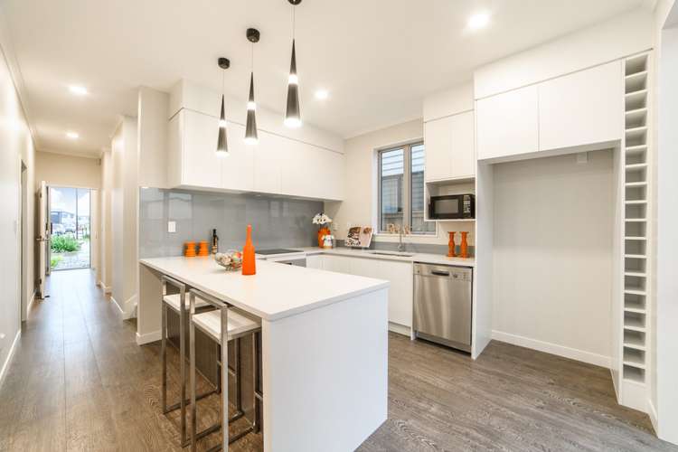 26 Silvereye Road Hobsonville_6