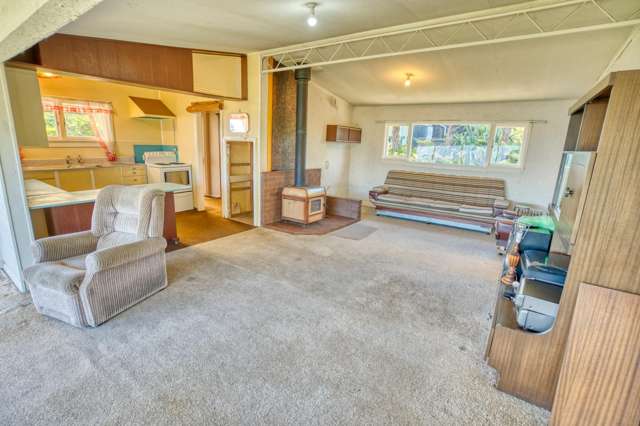 2166 Arnold Valley Road Moana_2