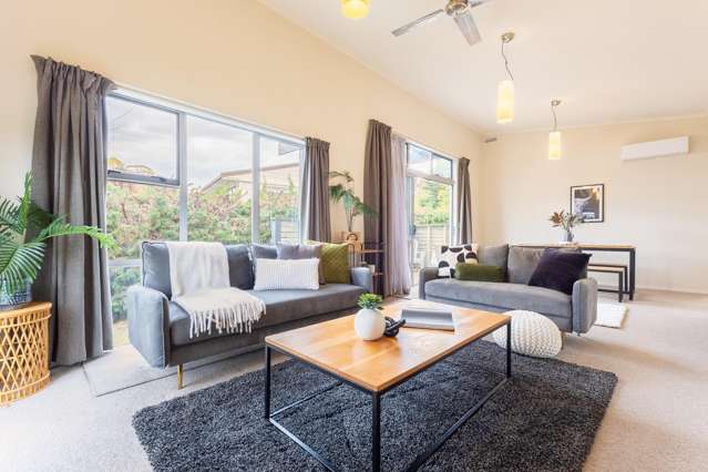 2a Kokako Road Otaihanga_3