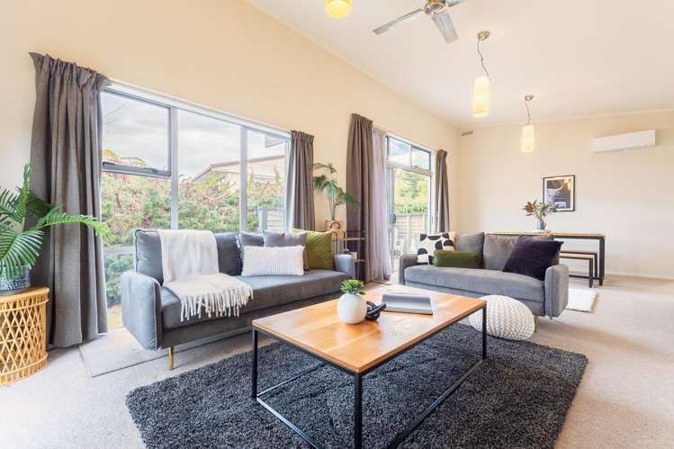 2a Kokako Road Otaihanga_3