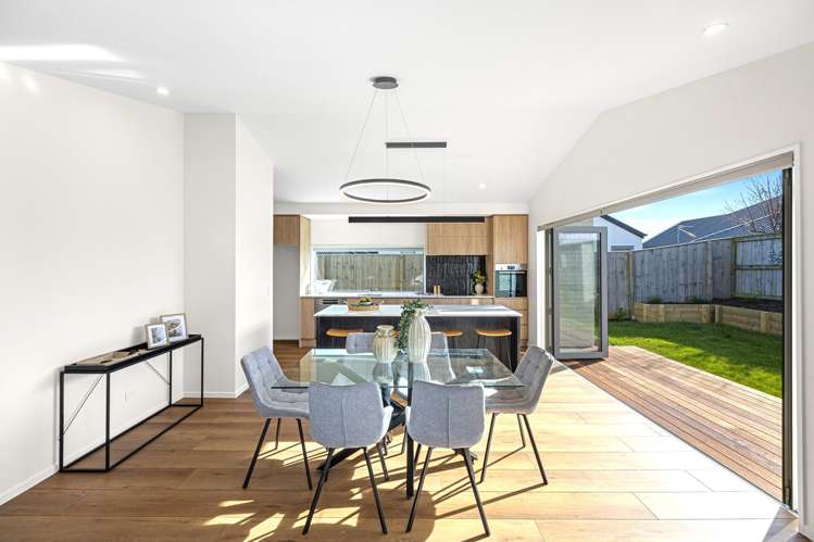 107 Skibbereen Drive_4