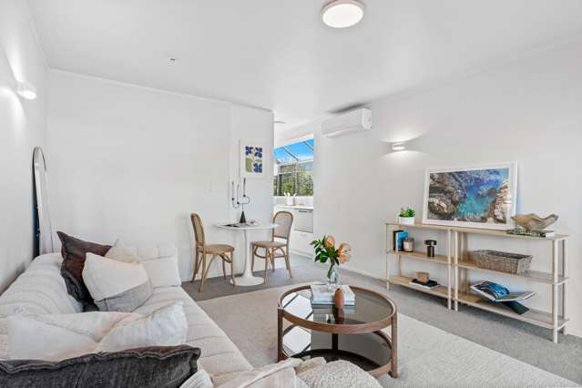 327e Hobsonville Road Hobsonville_3