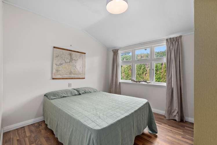 970 Redwood Pass Road Redwood Pass_17