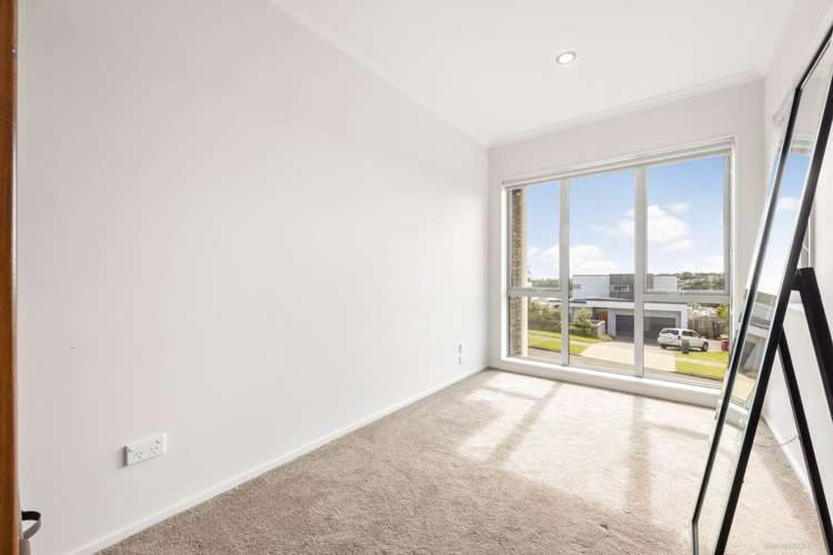 3 Copal Lane Silverdale_13