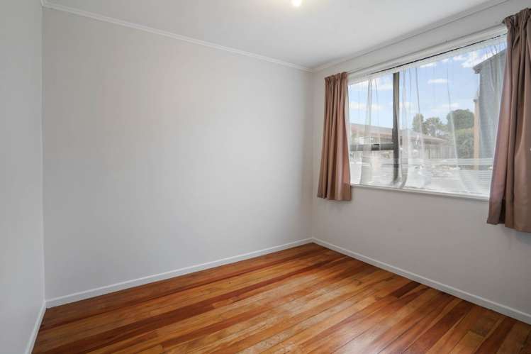 3 Waione Avenue Te Atatu Peninsula_5