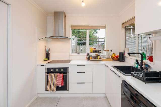 5A Dundas Place Awapuni_4