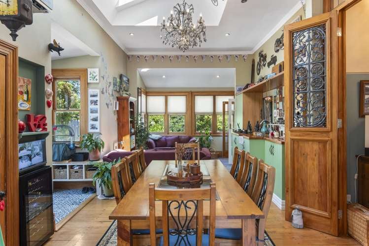 16 Rata Road Raumati Beach_8