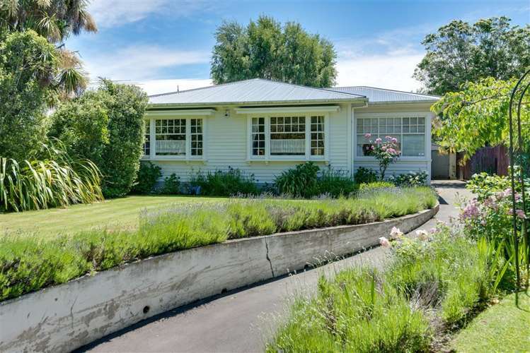 93 Ashgrove Terrace Somerfield_20