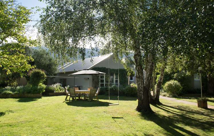 205 Woodside Road Outram_21